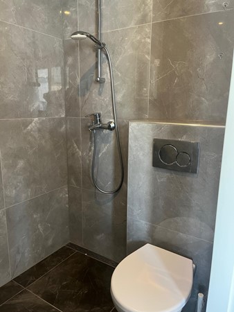 Medium property photo - John Blankensteinstraat, 1095 MB Amsterdam